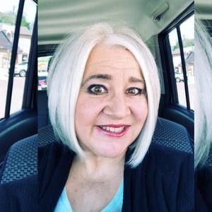 Meet your Posher, Robin